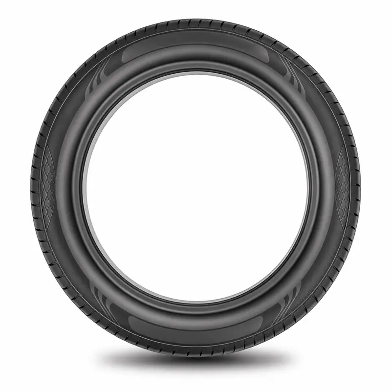 China Automotive Tires Procurement / OEM / Supply Chain Manufacturer, Service