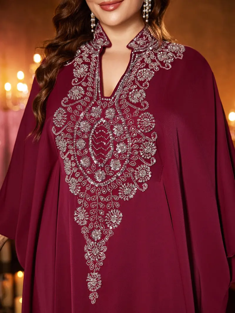 Wholesale Custom Featured Dresses Procurement / OEM / Supply Chain Supplier, Manufacturer