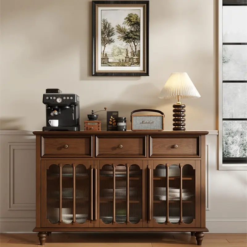 China Sideboard Cabinets Procurement / OEM / Supply Chain Manufacturers, Companies