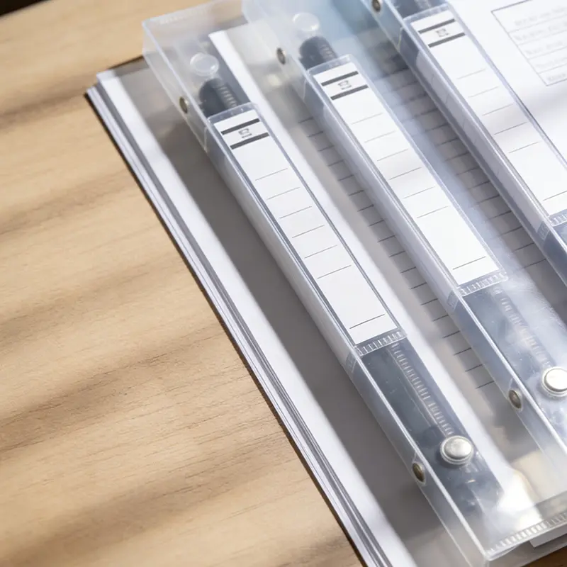 China Office Supplies and Stationery Procurement - Reliable Suppliers and Factory for Your Business Needs