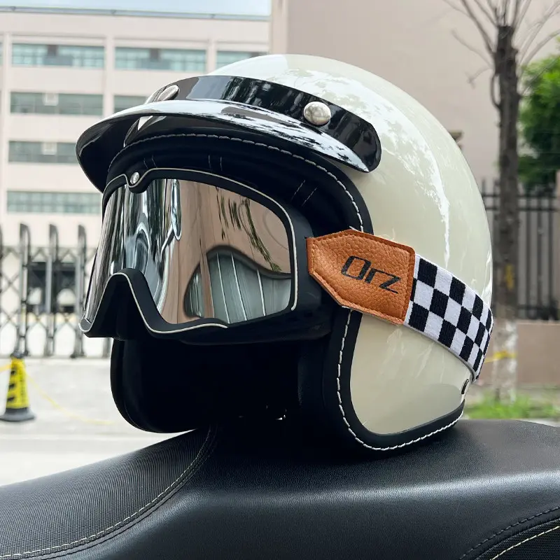 Wholesale Motorcycle Helmets Procurement / OEM / Supply Chain Supplier, Companies
