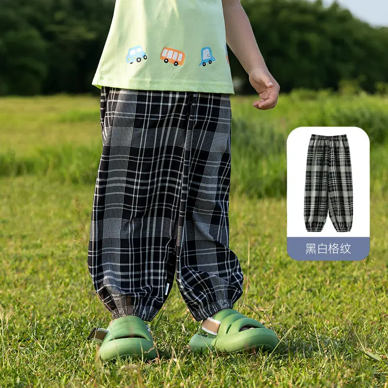 China Children's Pants Procurement / OEM / Supply Chain Service, Companies