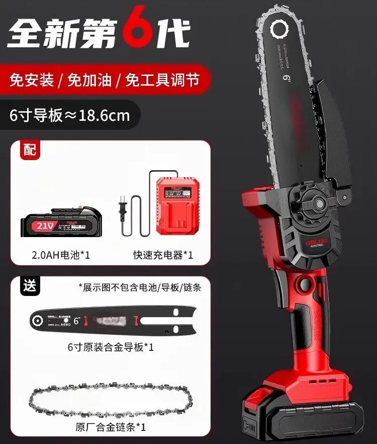 Wholesale Portable Electric Saws Procurement / OEM / Supply Chain Supplier, Company