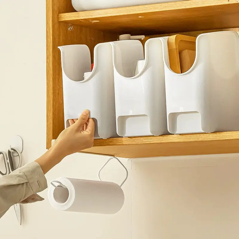 China Custom Kitchen Storage Procurement / OEM / Supply Chain Suppliers, Company