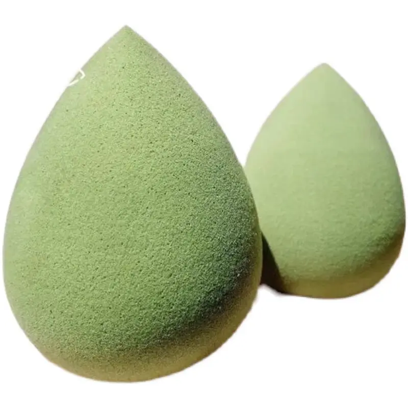 China Makeup Sponges Procurement / OEM / Supply Chain Manufacturer, Company