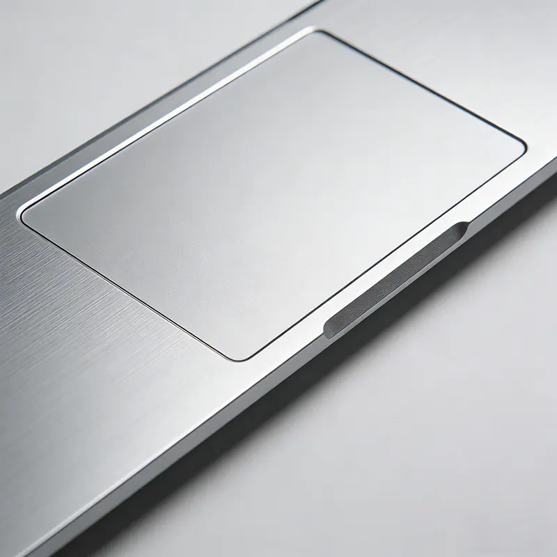 China 3C Digital Electronics - Reliable Suppliers & Factory for Consumer Electronics Solutions