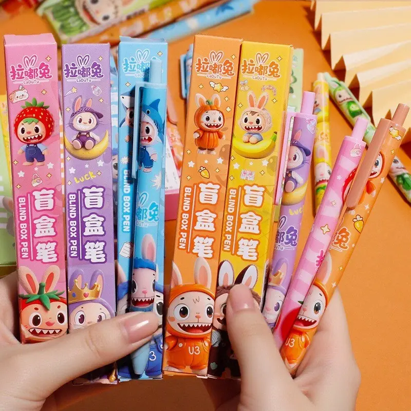China Custom Ballpoint Pens Procurement / OEM / Supply Chain Suppliers, Companies