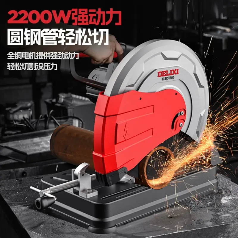 China Cutting Machines Procurement / OEM / Supply Chain Manufacturer, Company