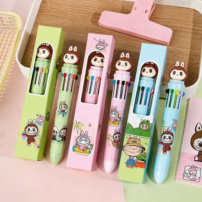 China Custom Ballpoint Pens Procurement / OEM / Supply Chain Suppliers, Companies