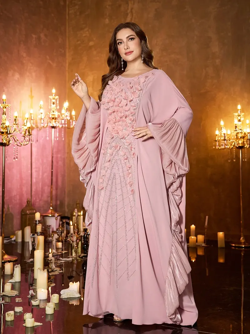 Wholesale Custom Evening Gowns & Formal Wear Procurement / OEM / Supply Chain Suppliers, Company