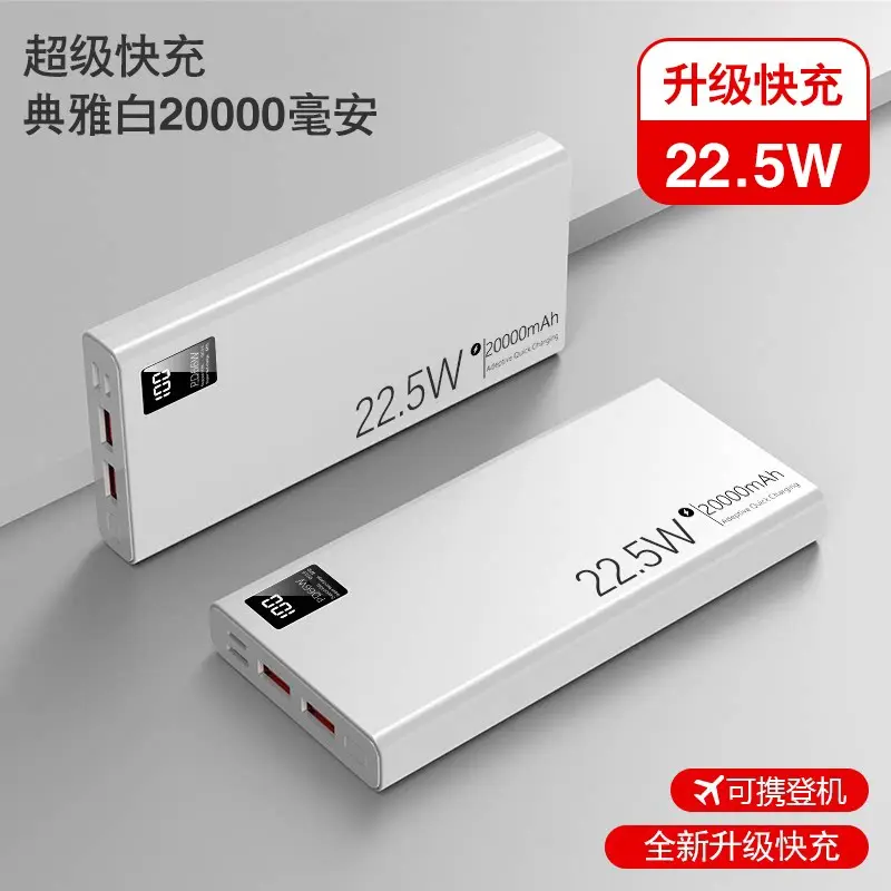 China Power Banks Procurement / OEM / Supply Chain Supplier, Company