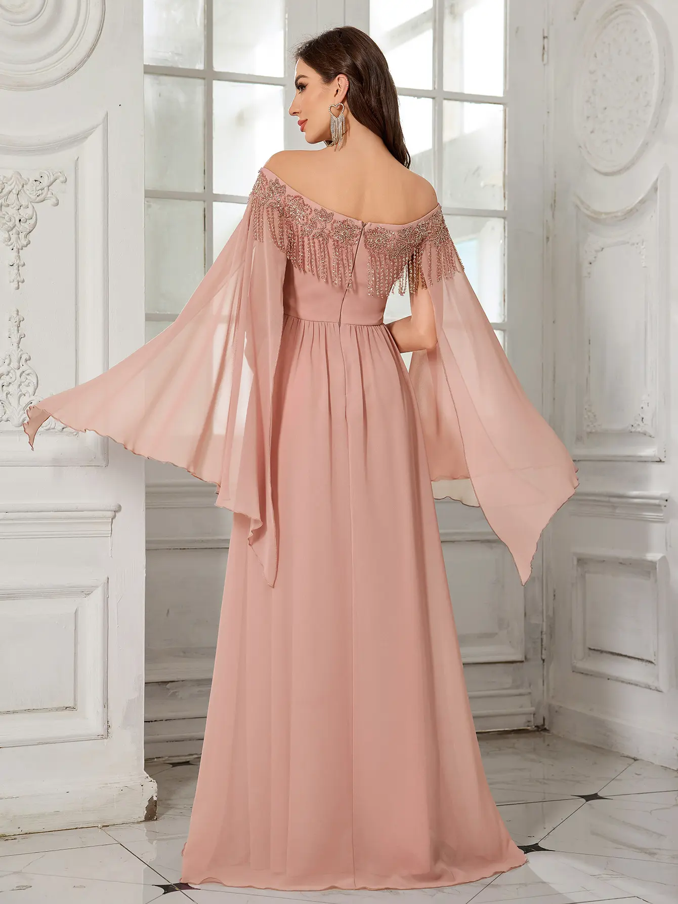Wholesale Custom Women's Apparel OEM & Supply Chain Manufacturers, Manufacturer