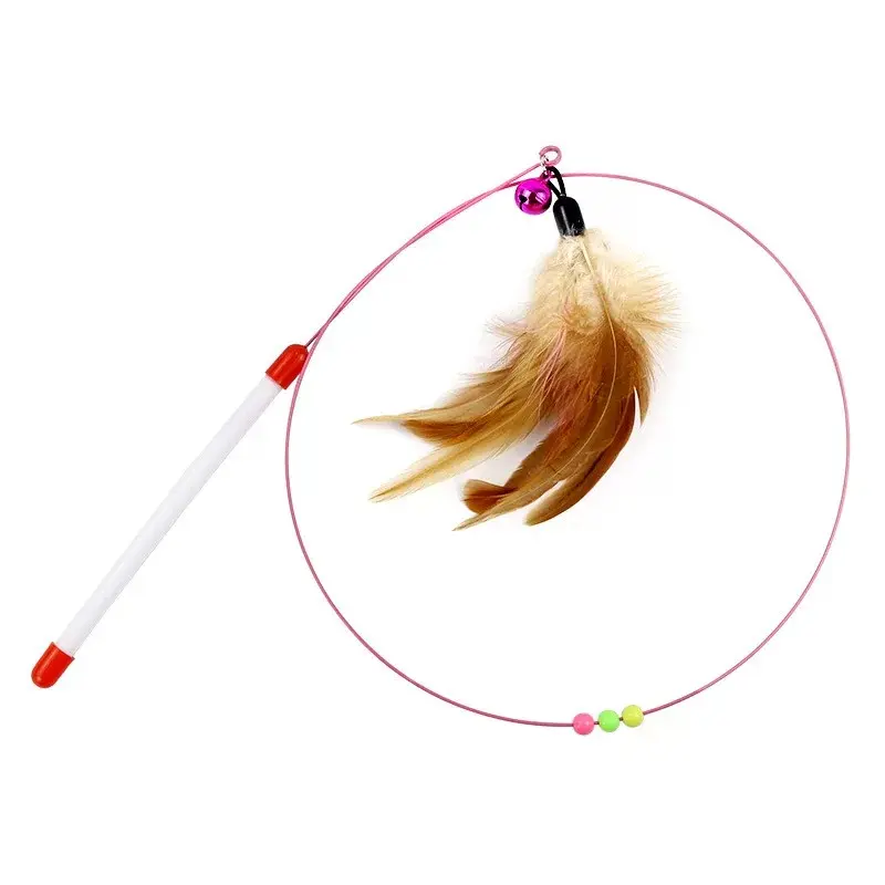 Wholesale Bow Ribbon Pet Leashes Procurement / OEM / Supply Chain Suppliers, Manufacturer