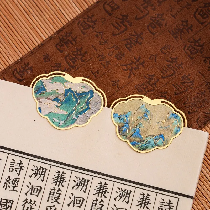 China Stationery Gift Boxes Procurement / OEM / Supply Chain Manufacturer, Companies