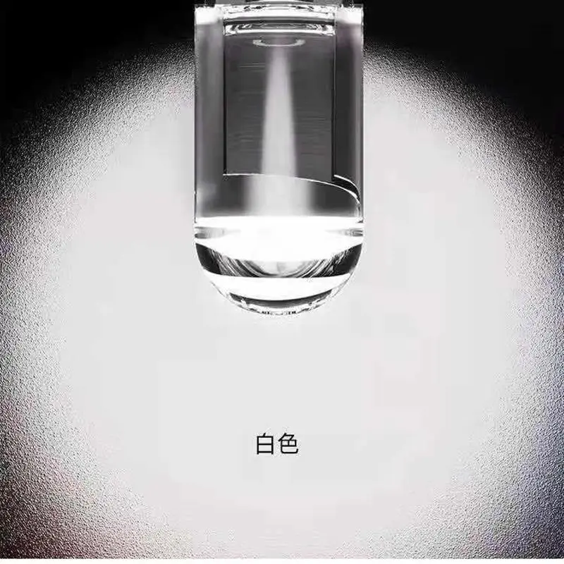 China Custom Auto Bulbs Procurement / OEM / Supply Chain Supplier, Company