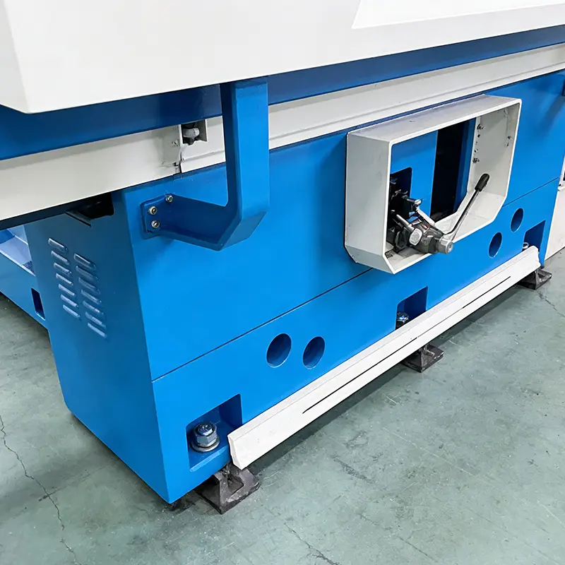 China Machinery Manufacturing/Industrial Procurement/Processing Manufacturers, Companies