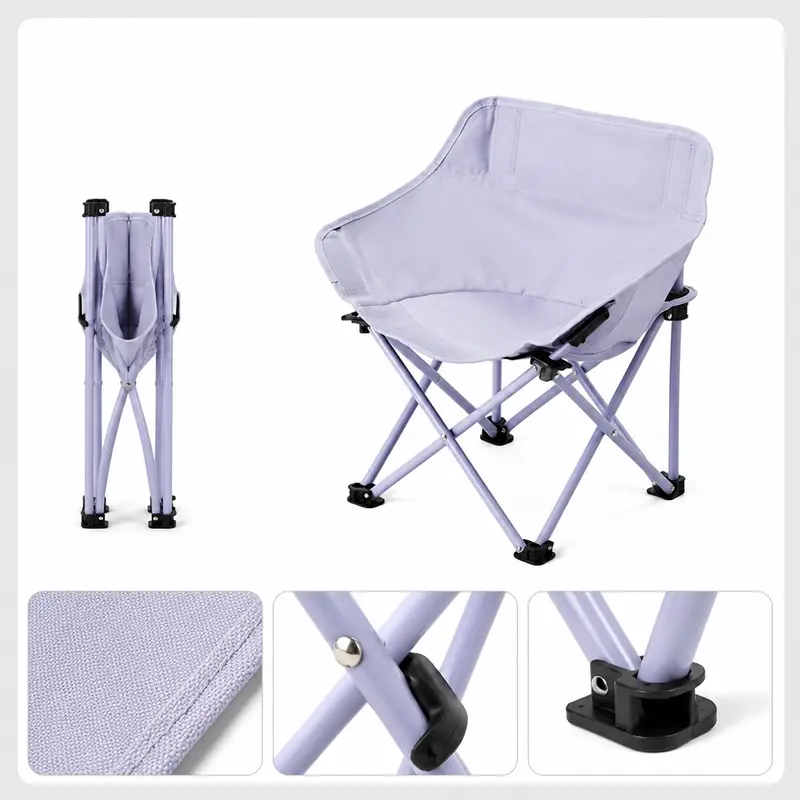 China Outdoor Camping Stools Procurement / OEM / Supply Chain Suppliers, Companies
