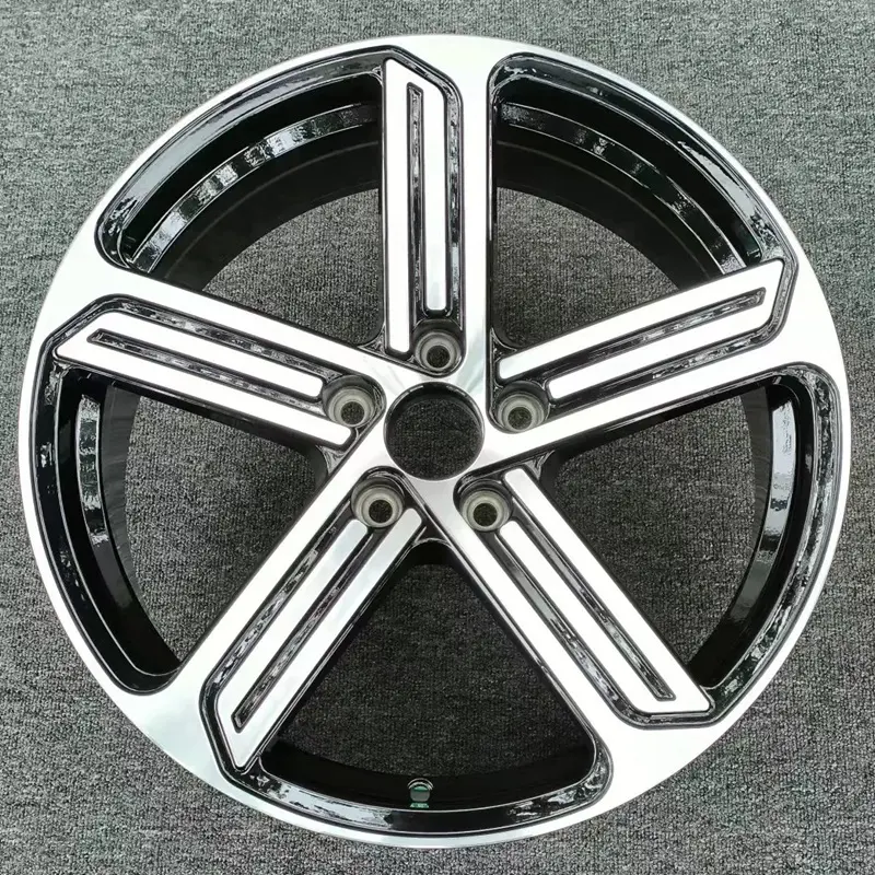 Wholesale Auto Wheels Procurement / OEM / Supply Chain