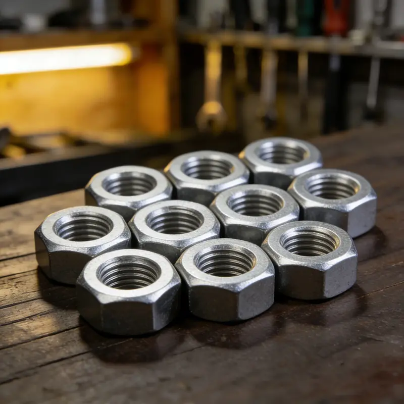 China Custom Hardware Accessories Manufacturing | OEM/ODM Solutions from Reliable China Suppliers and Factory Suppliers, Manufacturer