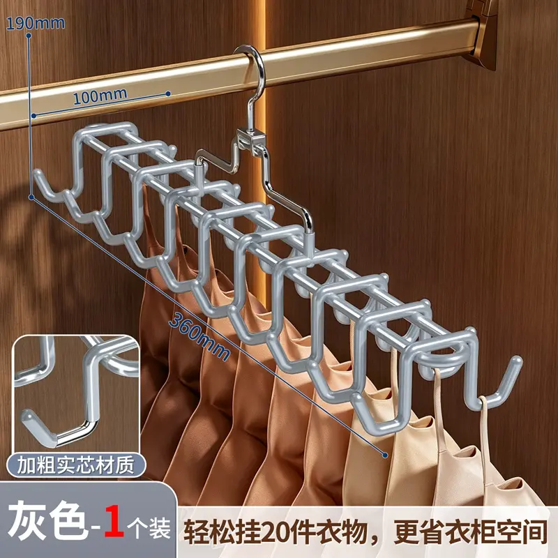 China Multi-Hook Storage Racks Procurement / OEM / Supply Chain Suppliers, Service