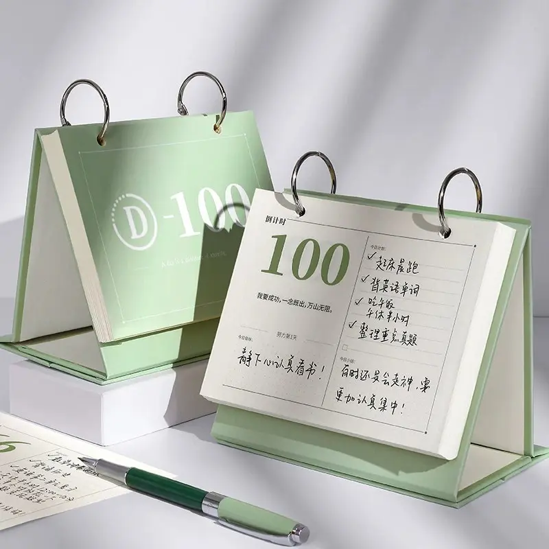 Wholesale Stationery Set Procurement / OEM / Supply Chain Suppliers, Manufacturers