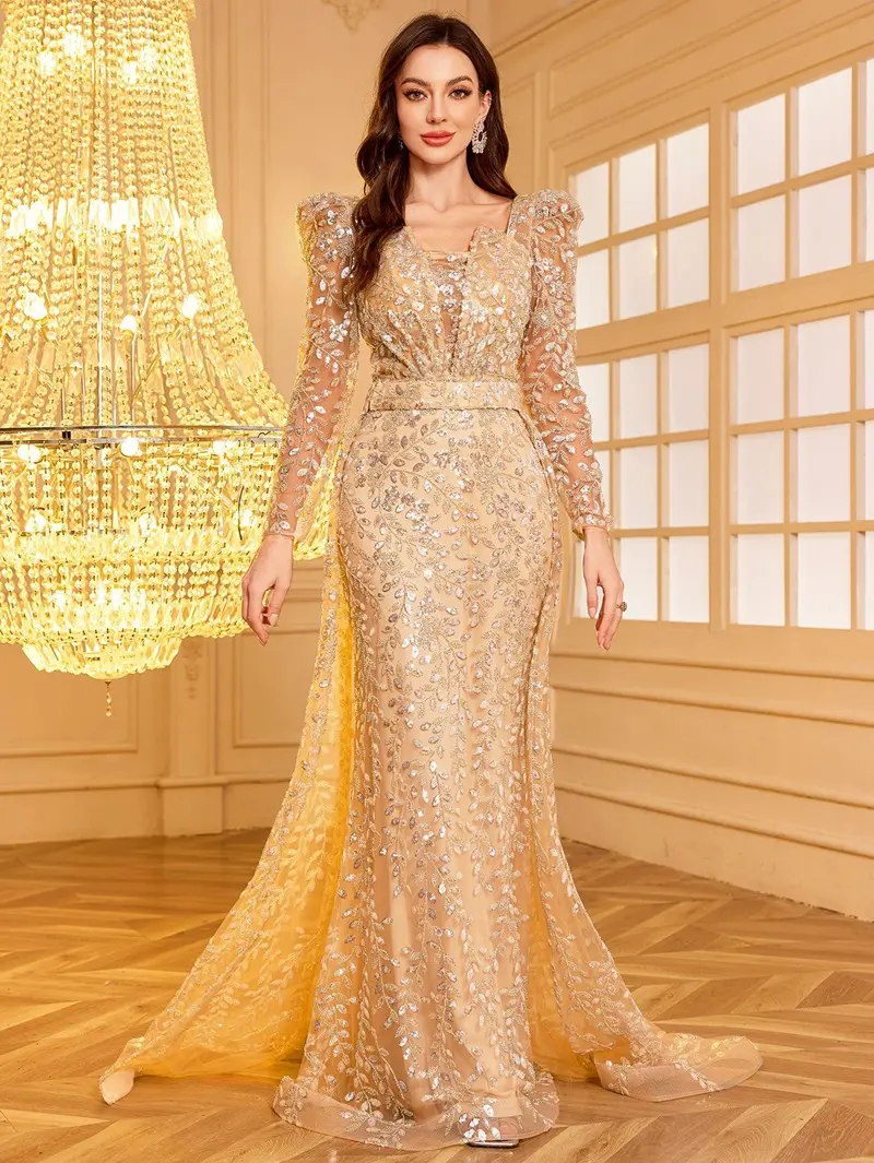 China Premium Women's Fashion from China: Trusted Suppliers & Factory for Custom Apparel Suppliers, Companies