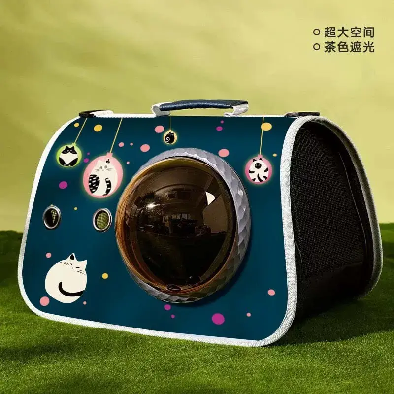 China Crossbody Cat Carriers Procurement / OEM / Supply Chain Manufacturer, Companies