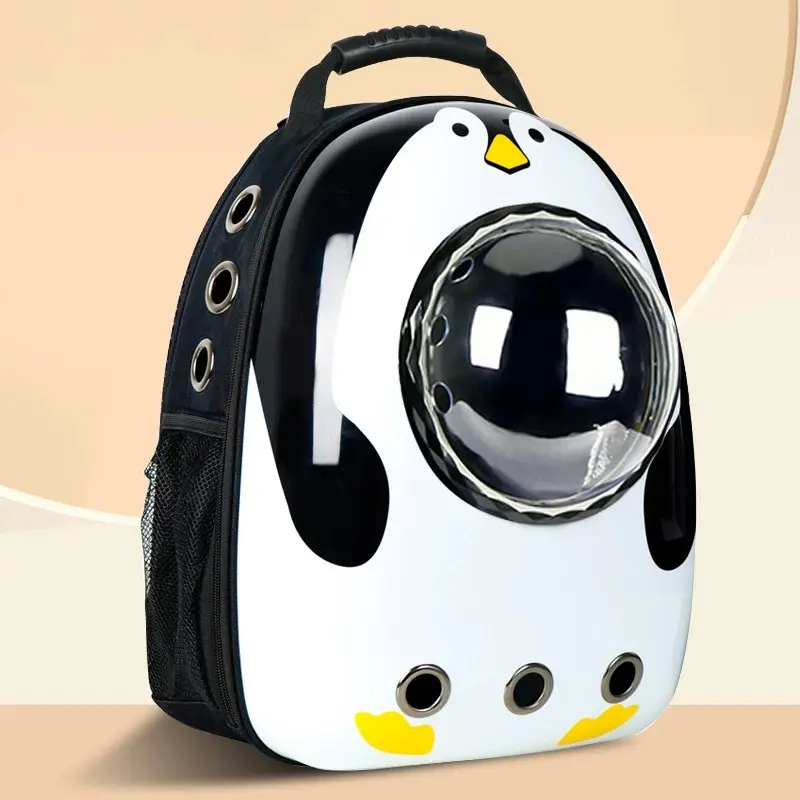Wholesale Pet Cat Backpacks Procurement / OEM / Supply Chain Suppliers, Company