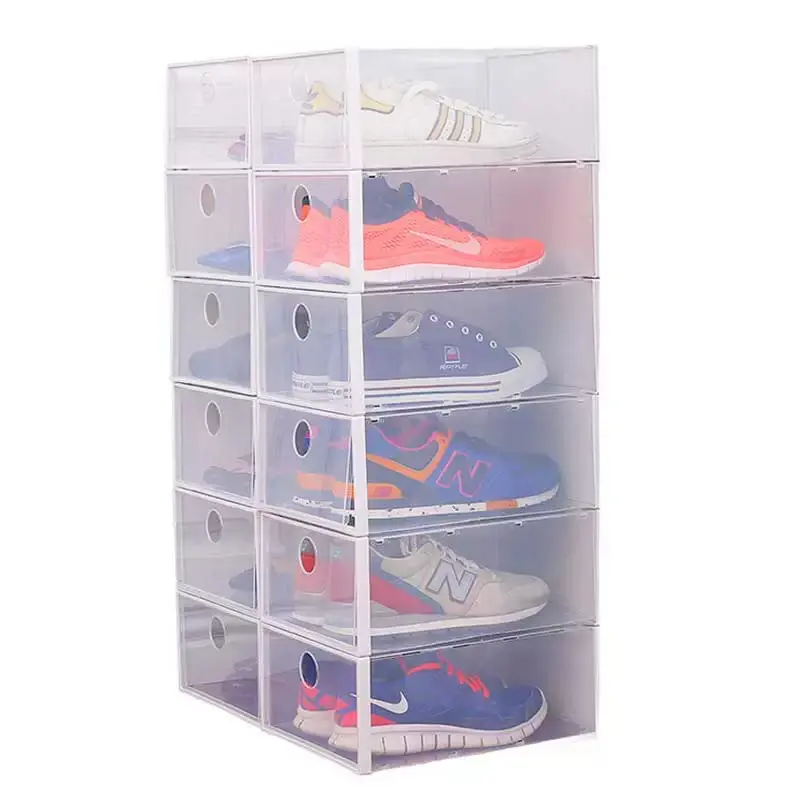 Wholesale Shoe Storage Procurement / OEM / Supply Chain Manufacturer, Company