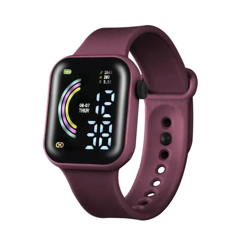 China Smartwatches Procurement / OEM / Supply Chain Service, Company