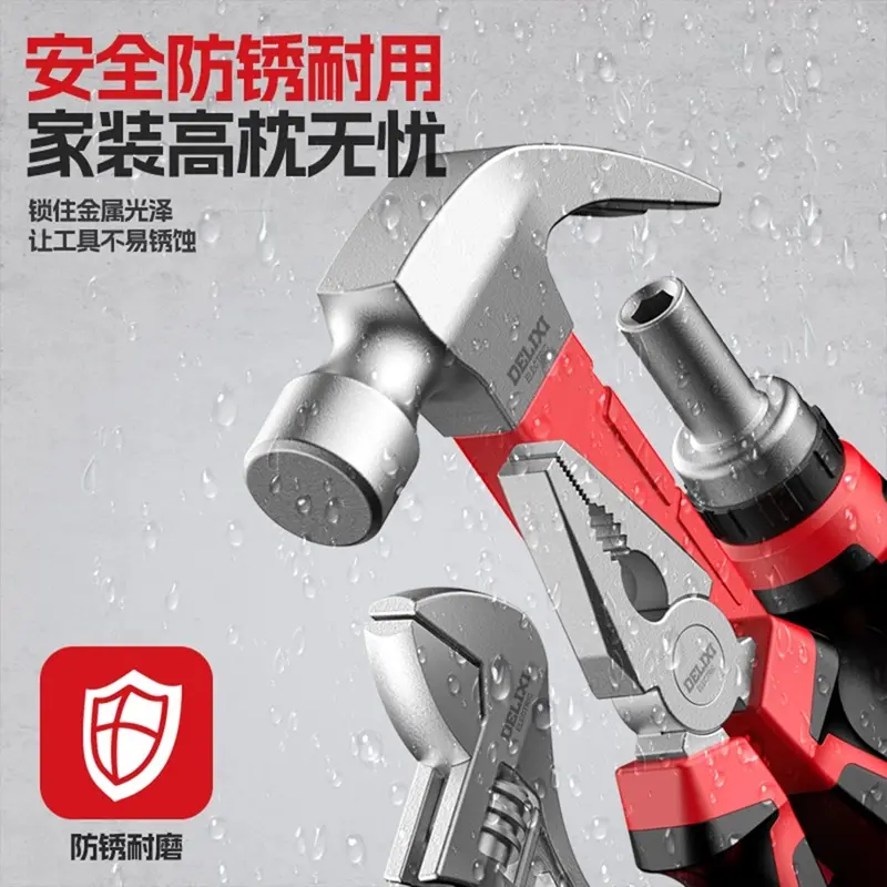 Wholesale Home Cordless Drill Procurement / OEM / Supply Chain Suppliers, Company