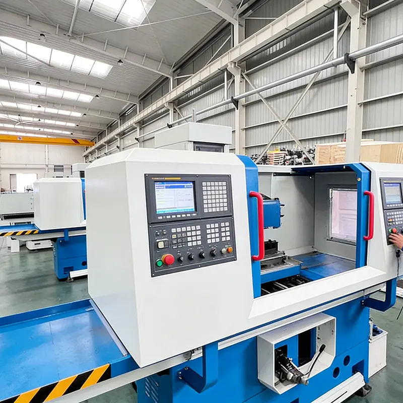 China Machinery Manufacturing/Industrial Procurement/Processing Manufacturers, Companies