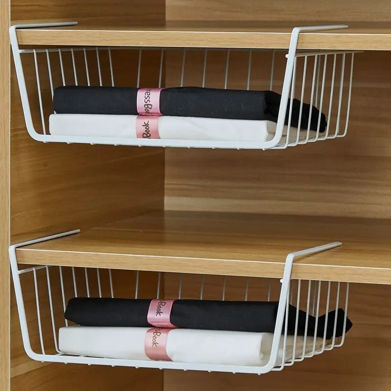 Wholesale Wrought Iron Hanging Storage Procurement / OEM / Supply Chain Suppliers, Service