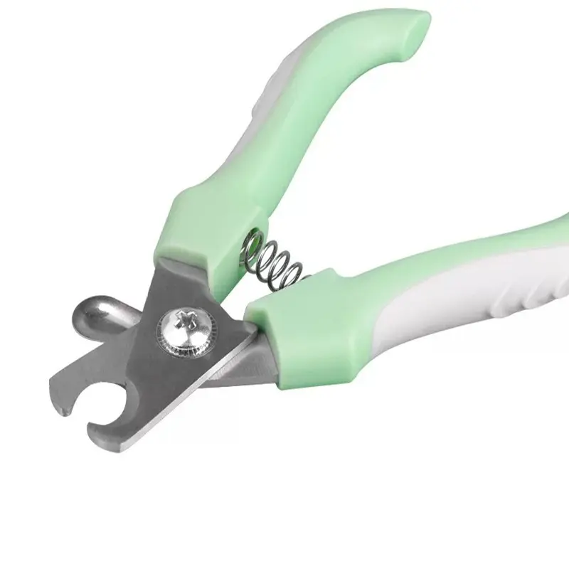 Wholesale Pet Nail Clippers Procurement / OEM / Supply Chain Service, Company