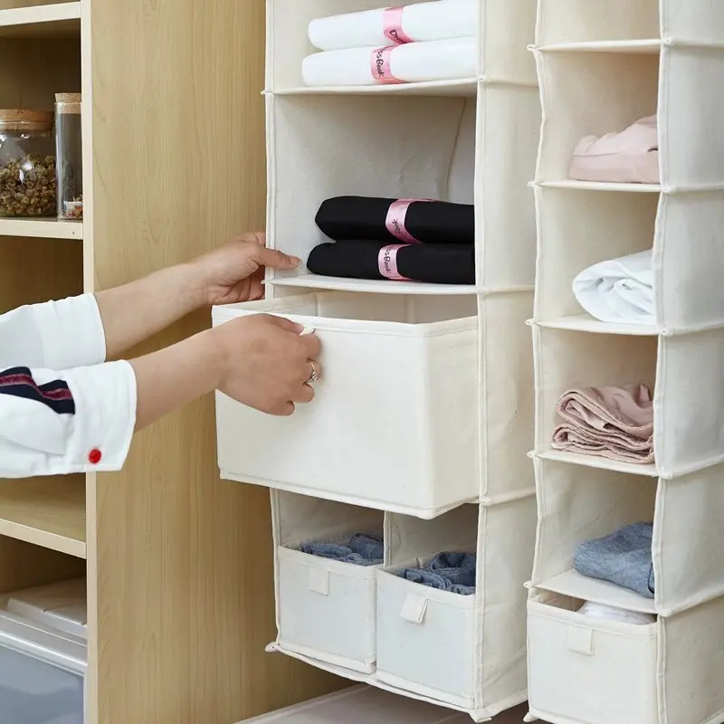 Wholesale Wardrobe Storage Solutions Procurement / OEM / Supply Chain Suppliers, Service