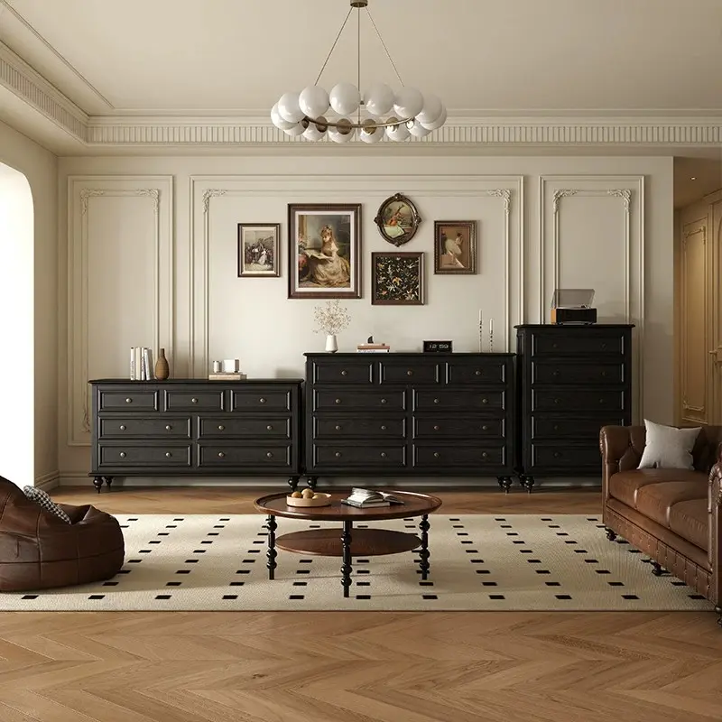 China Solid Wood Storage Furniture Procurement / OEM / Supply Chain Suppliers, Manufacturers