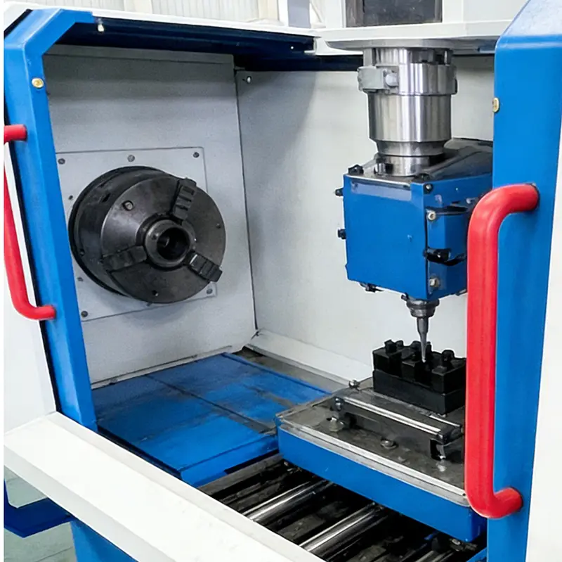 China Machinery Manufacturing/Industrial Procurement/Processing Manufacturers, Companies