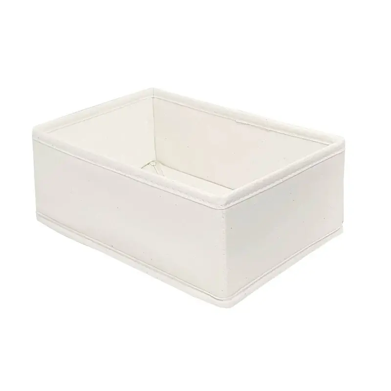Wholesale Wardrobe Compartment Storage Procurement / OEM / Supply Chain Supplier, Company