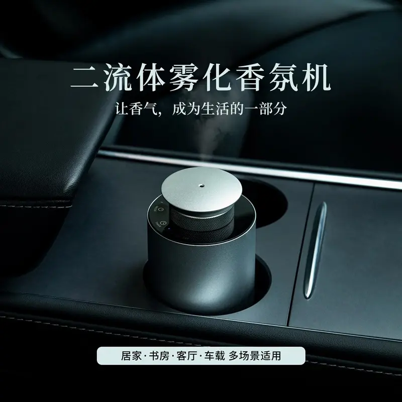 Wholesale Car Air Fresheners Procurement / OEM / Supply Chain Company, Companies