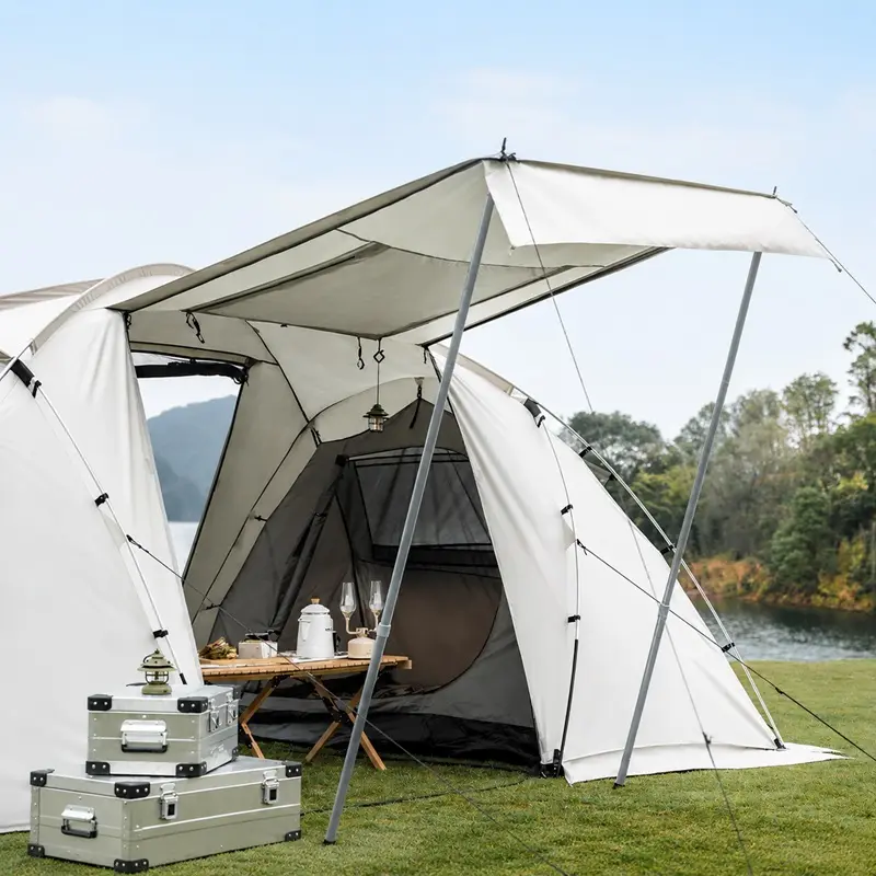 Wholesale Outdoor Tents & Shelter Systems Procurement / OEM / Supply Chain Manufacturers, Manufacturer