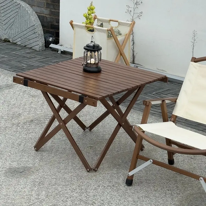China Outdoor Tables & Chairs Merchandise Procurement / OEM / Supply Chain Manufacturer, Service