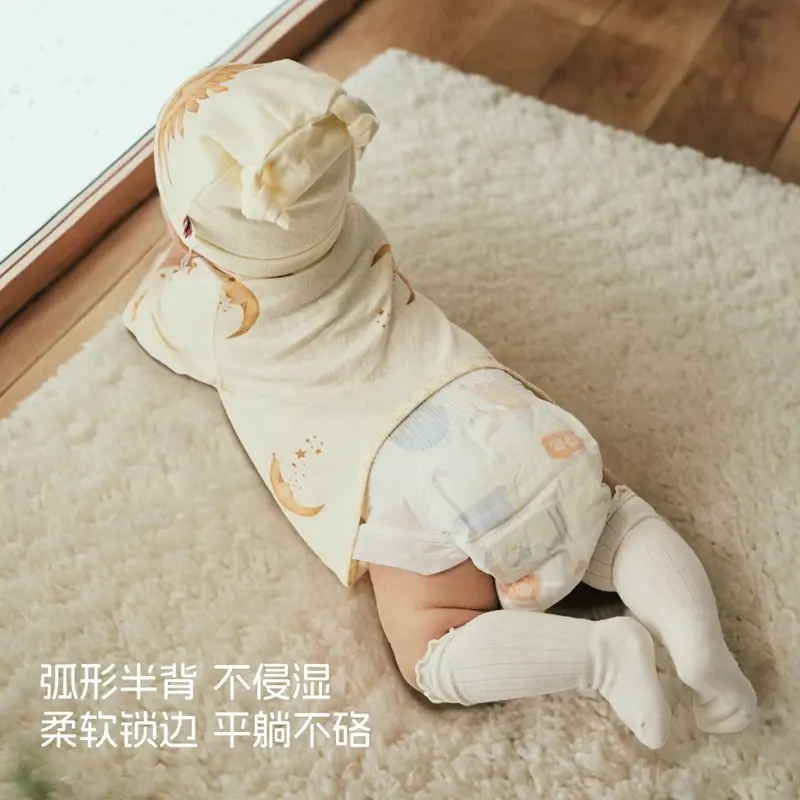Wholesale Baby Clothing Procurement / OEM / Supply Chain Suppliers, Manufacturer