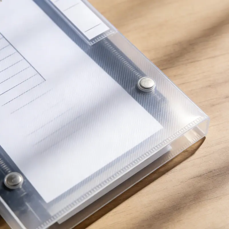 China Office Supplies and Stationery Procurement - Reliable Suppliers and Factory for Your Business Needs