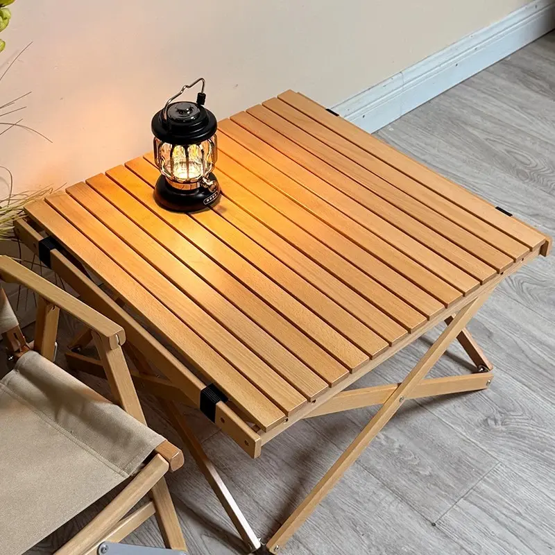 China Outdoor Tables & Chairs Merchandise Procurement / OEM / Supply Chain Manufacturer, Service