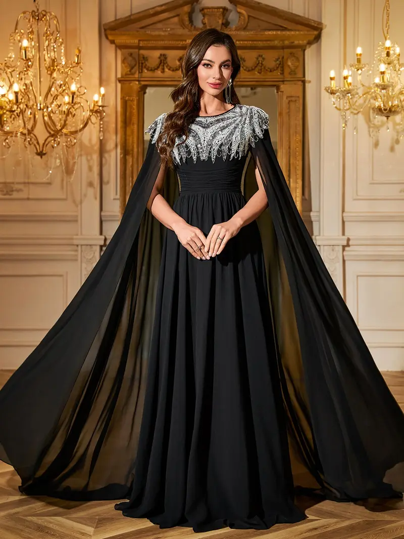 China Women's Fashion Export Procurement / OEM / Supply Chain Suppliers, Company