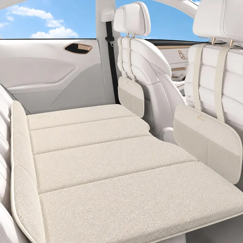 Wholesale Car Bed Mattresses Procurement / OEM / Supply Chain Manufacturer, Service