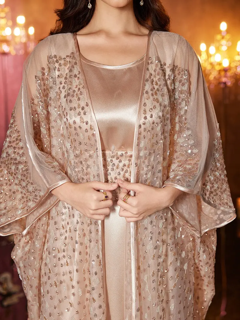 China Custom Women's Clothing Sets Procurement / OEM / Supply Chain Supplier, Service
