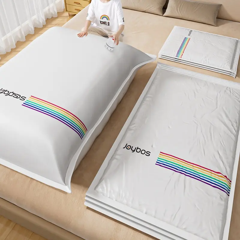 China Vacuum Storage Bags Procurement / OEM / Supply Chain Manufacturers, Companies