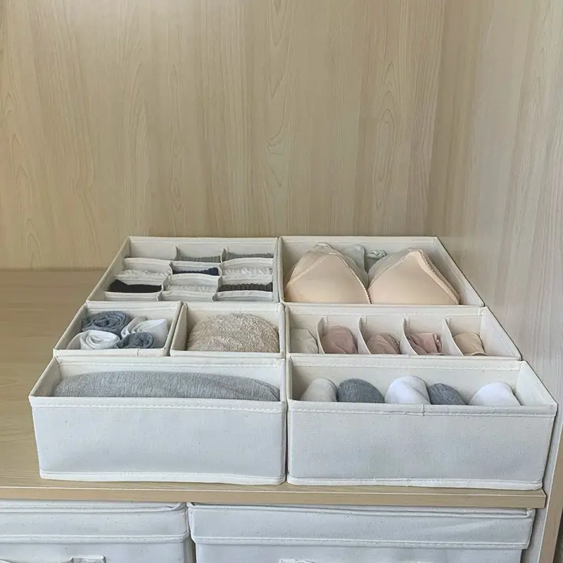 Wholesale Wardrobe Compartment Storage Procurement / OEM / Supply Chain Supplier, Company