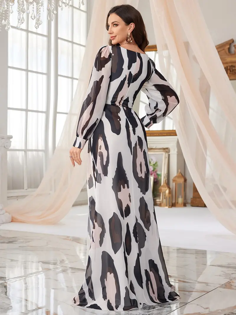 China Custom Women's Clothing Procurement / OEM / Supply Chain Manufacturers, Service
